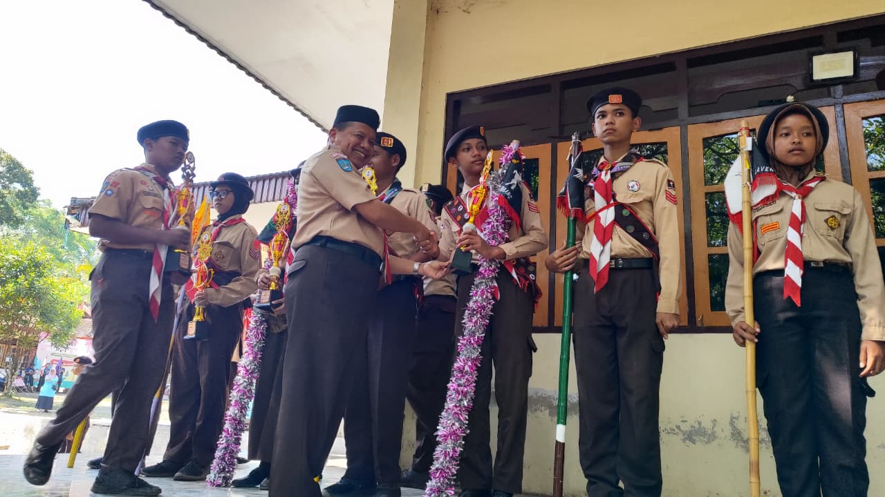Gambar Berita